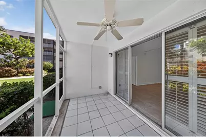 1541 S Ocean Blvd, Unit #111, Lauderdale by the Sea, FL 33062 - Photo 19