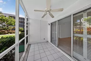 1541 S Ocean Blvd Unit, Lauderdale by the Sea, FL 33062 - Photo 19
