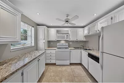 1541 S Ocean Blvd, Unit #111, Lauderdale by the Sea, FL 33062 - Photo 7