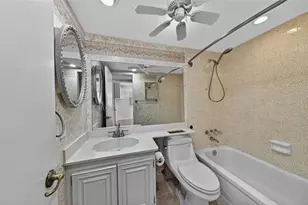 1541 S Ocean Blvd Unit, Lauderdale by the Sea, FL 33062 - Photo 13