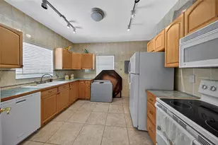 1541 S Ocean Blvd Unit, Lauderdale by the Sea, FL 33062 - Photo 25