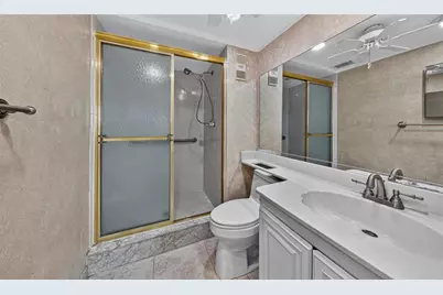 1541 S Ocean Blvd, Unit #111, Lauderdale by the Sea, FL 33062 - Photo 17