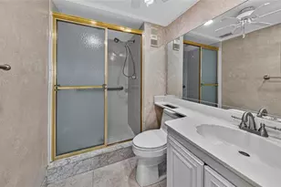 1541 S Ocean Blvd Unit, Lauderdale by the Sea, FL 33062 - Photo 17