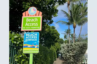 1541 S Ocean Blvd, Unit #111, Lauderdale by the Sea, FL 33062 - Photo 35