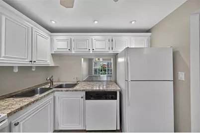 1541 S Ocean Blvd, Unit #111, Lauderdale by the Sea, FL 33062 - Photo 9