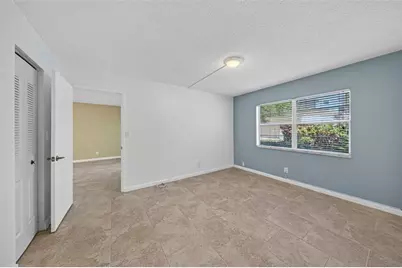 1541 S Ocean Blvd, Unit #111, Lauderdale by the Sea, FL 33062 - Photo 15