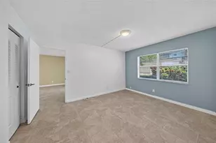 1541 S Ocean Blvd Unit, Lauderdale by the Sea, FL 33062 - Photo 15