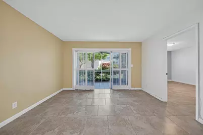 1541 S Ocean Blvd, Unit #111, Lauderdale by the Sea, FL 33062 - Photo 3