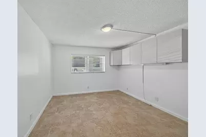 1541 S Ocean Blvd, Unit #111, Lauderdale by the Sea, FL 33062 - Photo 11