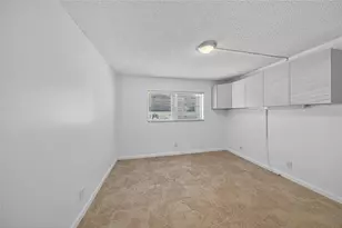 1541 S Ocean Blvd Unit, Lauderdale by the Sea, FL 33062 - Photo 11