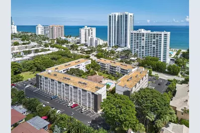 1541 S Ocean Blvd, Unit #111, Lauderdale by the Sea, FL 33062 - Photo 29
