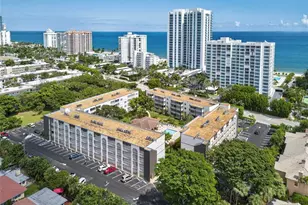 1541 S Ocean Blvd Unit, Lauderdale by the Sea, FL 33062 - Photo 29