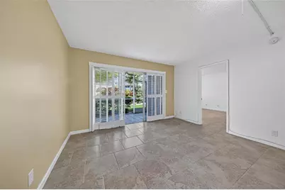 1541 S Ocean Blvd, Unit #111, Lauderdale by the Sea, FL 33062 - Photo 5