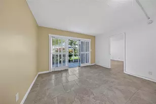 1541 S Ocean Blvd Unit, Lauderdale by the Sea, FL 33062 - Photo 5