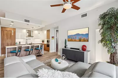 161  Isle Of Venice Dr, Unit #303, Fort Lauderdale, FL 33301 - Photo 9