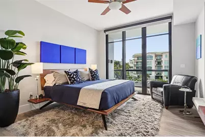 161  Isle Of Venice Dr, Unit #303, Fort Lauderdale, FL 33301 - Photo 23