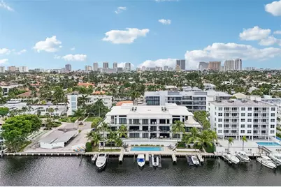 161  Isle Of Venice Dr, Unit #303, Fort Lauderdale, FL 33301 - Photo 39