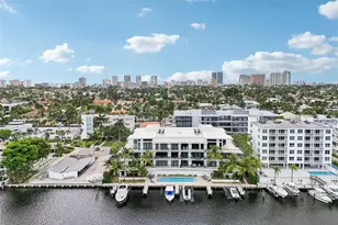161 Isle of Venice Dr, Fort Lauderdale, FL 33301 - Photo 39