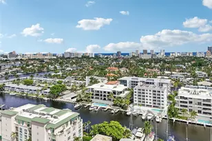 161 Isle of Venice Dr, Fort Lauderdale, FL 33301 - Photo 41