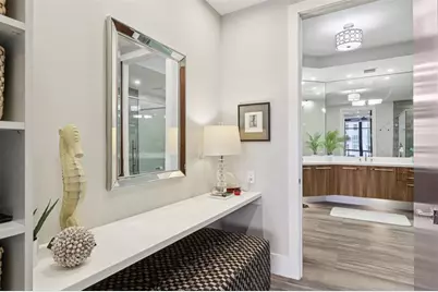 161  Isle Of Venice Dr, Unit #303, Fort Lauderdale, FL 33301 - Photo 27