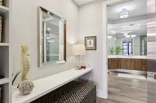 161 Isle of Venice Dr, Fort Lauderdale, FL 33301 - Photo 27