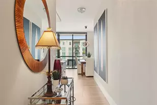 161 Isle of Venice Dr, Fort Lauderdale, FL 33301 - Photo 5