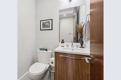 161  Isle Of Venice Dr, Unit #303, Fort Lauderdale, FL 33301 - Photo 15