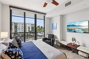 161 Isle of Venice Dr, Fort Lauderdale, FL 33301 - Photo 25