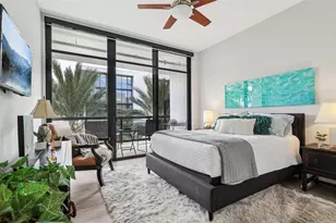 161 Isle of Venice Dr, Fort Lauderdale, FL 33301 - Photo 21