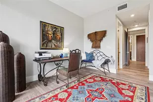 161 Isle of Venice Dr, Fort Lauderdale, FL 33301 - Photo 17