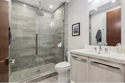 161  Isle Of Venice Dr, Unit #303, Fort Lauderdale, FL 33301 - Photo 19