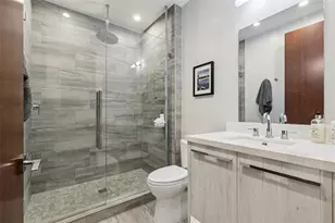 161 Isle of Venice Dr, Fort Lauderdale, FL 33301 - Photo 19