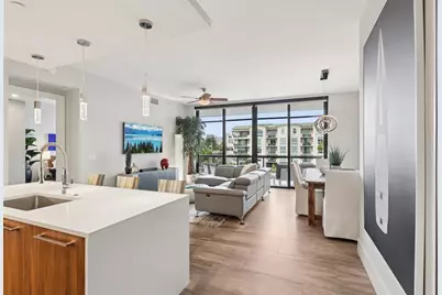 161  Isle Of Venice Dr, Unit #303, Fort Lauderdale, FL 33301 - Photo 11