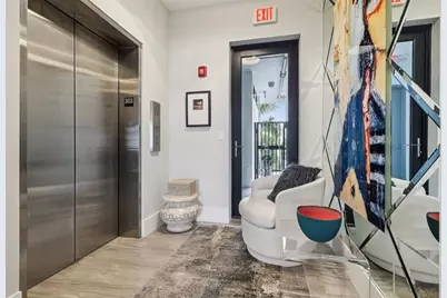 161  Isle Of Venice Dr, Unit #303, Fort Lauderdale, FL 33301 - Photo 3