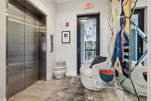 161 Isle of Venice Dr, Fort Lauderdale, FL 33301 - Photo 3