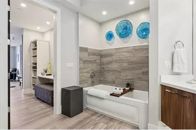 161  Isle Of Venice Dr, Unit #303, Fort Lauderdale, FL 33301 - Photo 31