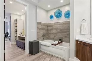 161 Isle of Venice Dr, Fort Lauderdale, FL 33301 - Photo 31