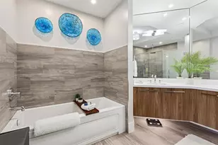 161 Isle of Venice Dr, Fort Lauderdale, FL 33301 - Photo 29