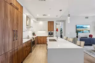 161 Isle of Venice Dr, Fort Lauderdale, FL 33301 - Photo 13