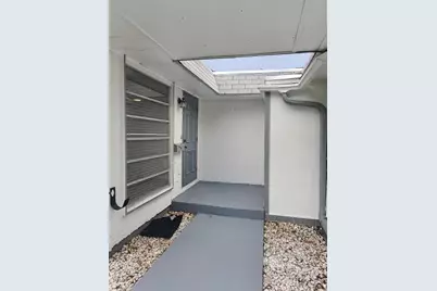 6310 NW 71st Ave, Tamarac, FL 33321 - Photo 3