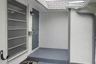 6310 NW 71st Ave, Tamarac, FL 33321 - Photo 3