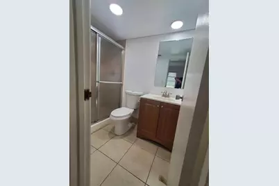 6310 NW 71st Ave, Tamarac, FL 33321 - Photo 9