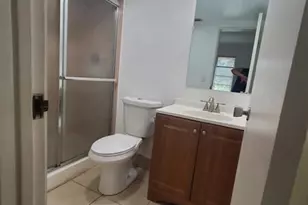 6310 NW 71st Ave, Tamarac, FL 33321 - Photo 9