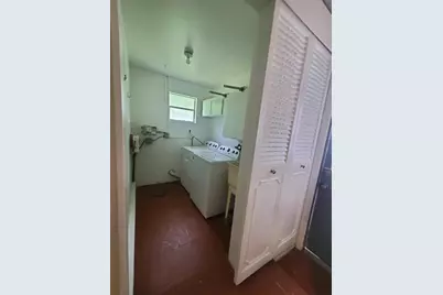 6310 NW 71st Ave, Tamarac, FL 33321 - Photo 11