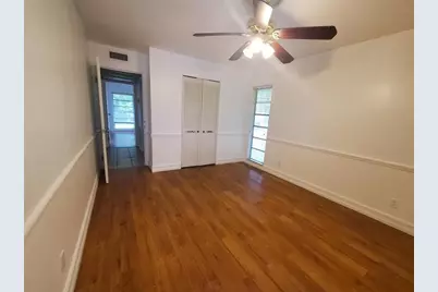 6310 NW 71st Ave, Tamarac, FL 33321 - Photo 7