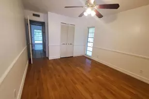 6310 NW 71st Ave, Tamarac, FL 33321 - Photo 7