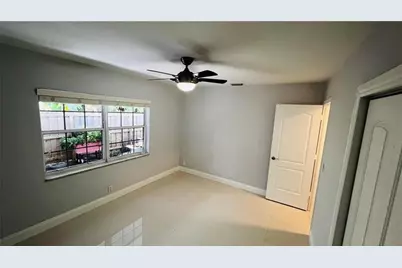 730 SW 2nd Ct, Fort Lauderdale, FL 33312 - Photo 47