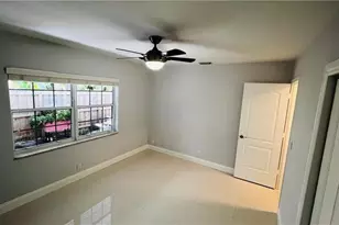 730 SW 2nd Ct, Fort Lauderdale, FL 33312 - Photo 47