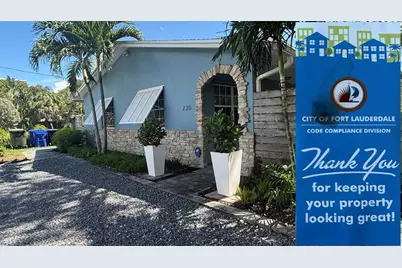 730 SW 2nd Ct, Fort Lauderdale, FL 33312 - Photo 59