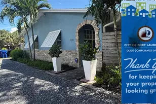 730 SW 2nd Ct, Fort Lauderdale, FL 33312 - Photo 59